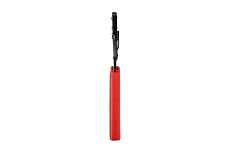 Кримпер для обжима автоклемм PROCONNECT HT-202A 0.35-6.0 кв.мм 12-3031-4