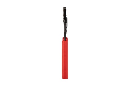 Кримпер для обжима автоклемм PROCONNECT HT-202A 0.35-6.0 кв.мм 12-3031-4