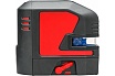 Линейный лазер Leica Lino L2P5-1 в кейсе 864431