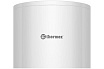 Аккумуляционный электрический водонагреватель Thermex Solo 80 V ЭдЭБ00415