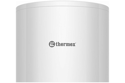 Аккумуляционный электрический водонагреватель Thermex Solo 80 V ЭдЭБ00415