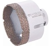 Сверло алмазное Extra Line V-TECH 72x35 мм, М14 Diam 320330