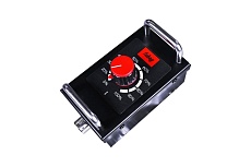 Пульт дистанционного управления Fubag 41113