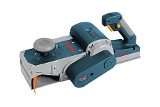 Рубанок Rebir IE 5708 R 07.001.00034