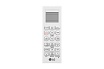 Сплит система LG P24EP УТ000010311/УТ000025410