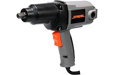 Сетевой ударный гайковерт Sthor 800 Вт, 325 Нм 57091