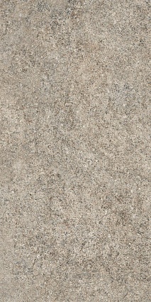 Керамогранит Vitra Stone-X Тауп Матовый 30х60 см, K949788R0001VTE0