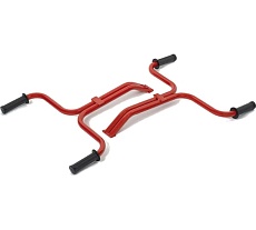 Устройство для перемещения рулонов ROMUS 93782