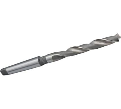 Сверло по металлу Р6М5 15х114х212 мм, к/х КМ2 TORNERI 044680
