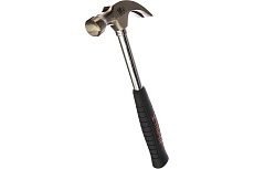 Молоток-гвоздодер Truper SJ-16 16700