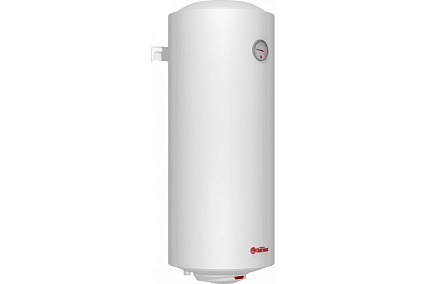 Электрический аккумуляционный бытовой водонагреватель Thermex TitaniumHeat 70 V Slim ЭдЭБ01021