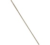 Бур (14x800 мм; SDS plus) Redverg 6620993