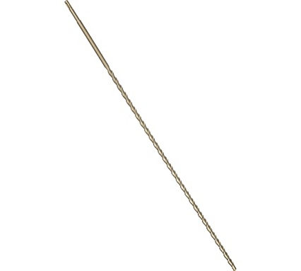 Бур (14x800 мм; SDS plus) Redverg 6620993