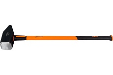 Столярный молоток Neo Tools 10 кг, рукоятка из стекловолокна 25-157