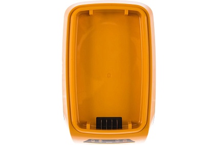Зарядное устройство стандартное, 48 В Stiga SCG 515 AE 278020008/ST1