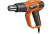 Технический фен Daewoo DAF 2200