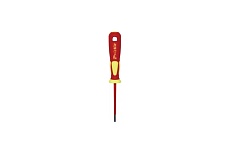 Отвертка 1000В ProsKit SD-800-S2.5 00252342