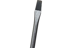 Шлицевая отвертка REDMARK 3x150 мм с двухкомпонентной рукояткой RM80711
