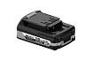 Аккумулятор HBA1820C 18В, 2.0 Ач, Li-Ion, блистер Hiper UPL X