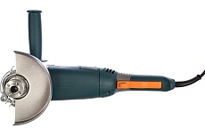 Угловая шлифмашина Rebir LSM-150/1350 07.001.00055