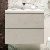 Мебель для ванной Art&Max Verona Push 60 см венециано