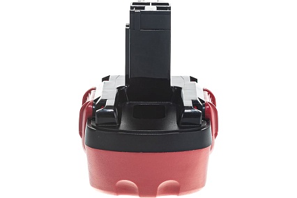Аккумуляторная батарея для BOSCH (2 Ач, 12 В, Ni-Cd) Pitatel TSB-048-BOS12A-20C