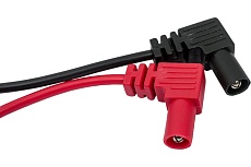 Карманный мультиметр Mastech MS820L 00-00007409