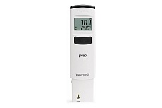 pHep + карманный рН-метр HANNA instruments HI98108