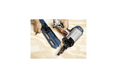 Гвоздезабиватель Bosch GSN 90-34 DK 0.601.491.301