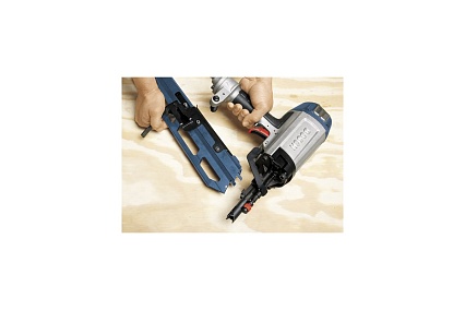 Гвоздезабиватель Bosch GSN 90-34 DK 0.601.491.301