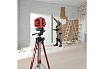 Лазерный нивелир Condtrol Boden 3D 1-002-001