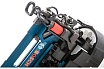 Штифтозабиватель Bosch GSK 64 0.601.491.901