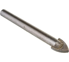 Сверло по стеклу и кафелю (10 мм) Sturm 1055-03-10