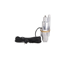 Вибрационный насос Aqualink VP D-65/18-25 280 Вт 5187 05187