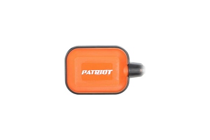 Дренажный насос для грязной воды Patriot F 400 315302405