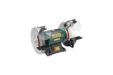 Заточной станок Record power RSBG8 37453