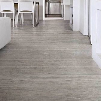 Коллекция плитки Rex Ceramiche Selection Oak