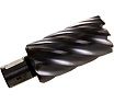 Фреза кольцевая HSS (34x55 мм) FE POWERTOOLS FE5534