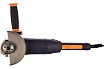 Угловая шлифмашина Max-Pro 85136