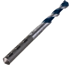 Сверло по бетону CYL-5 (8х50/100 мм) Bosch 2608588151