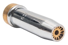 Мундштук 6NX пропан 200-300 мм Krass 0769215KR