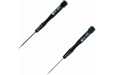 Набор отверток BAKU 2-в-1 BST-8800C-B 748998