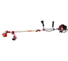 Бензокоса Elitech Т 43Р