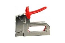 Пистолет скобозабивной кабельный Stayer PROFI тип 36, 10-14 мм 31512