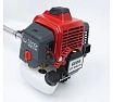 Мотокоса бензиновая GEOS GT 243 B 237102