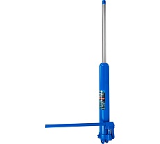 Цилиндр гидравлический удлиненный Forsage 8 т F-1208-1 LI(61615)