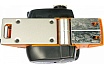 Электрорубанок AEG PL 750 419140