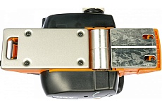 Электрорубанок AEG PL 750 419140