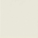 Керамогранит Ceramiche Grazia Old England Dover 20x20 см, OE1