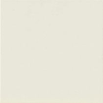 Керамогранит Ceramiche Grazia Old England Dover 20x20 см, OE1